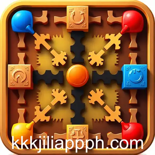 Exploring the World of Puzzle Games on the kkkjili App