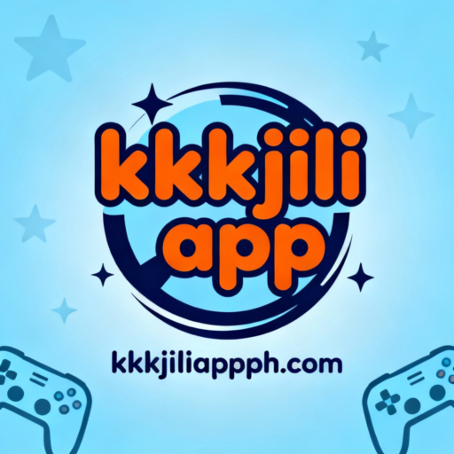 kkkjili app