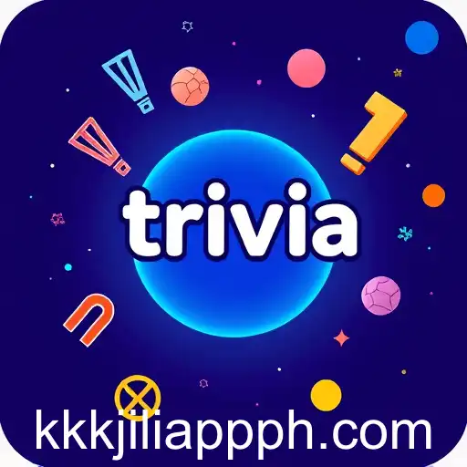 The Rise of KKKjili: A Gaming Revolution