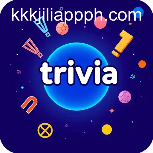 Exploring the Exciting World of 'Trivia Quizzes' on the kkkjili App